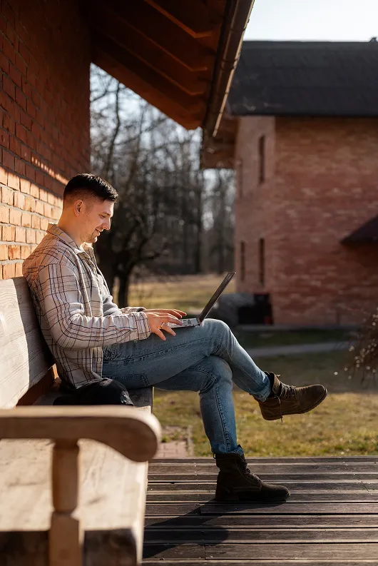 Preguntas frecuentes sobre control horario