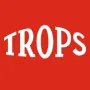 Trops