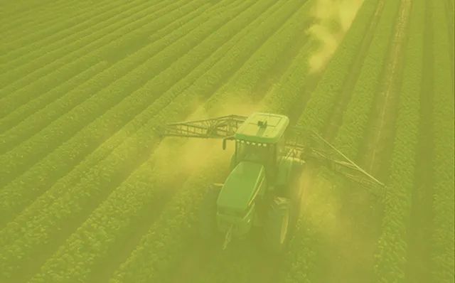 Cuaderno de campo digital - módulo de El Agricultor