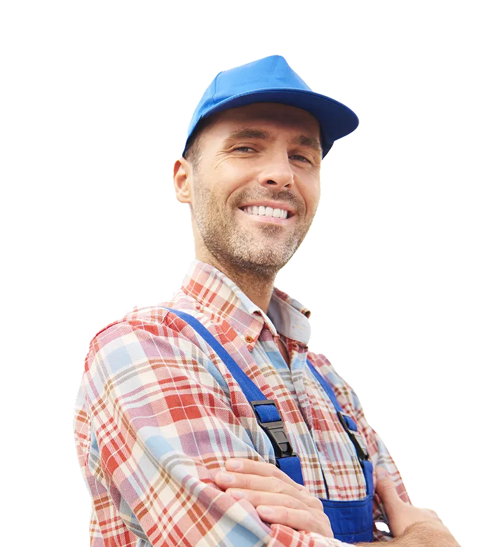 Software de gestión para agricultores - El Agricultor