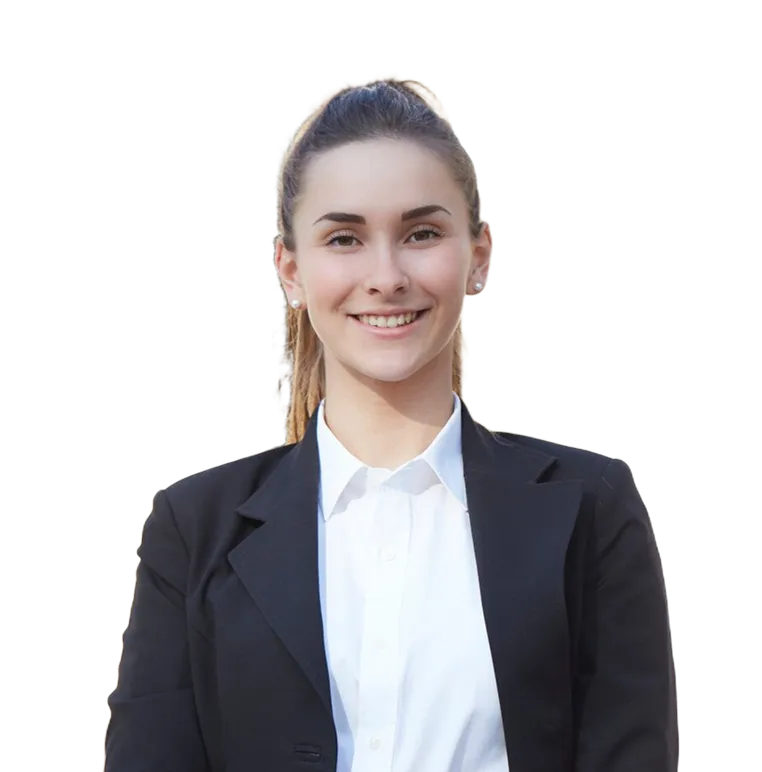 Software de gestión para cooperativas agrícolas - El Agricultor