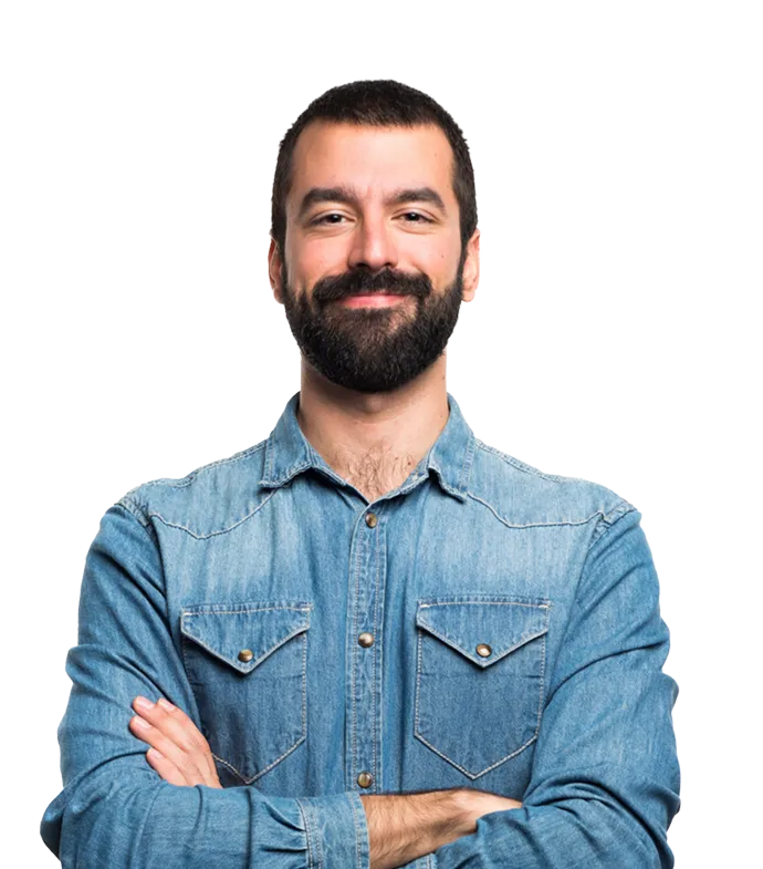 Software agrícola para asesorías y profesionales - El Agricultor