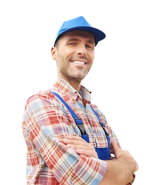 Agricultores<br>individuales