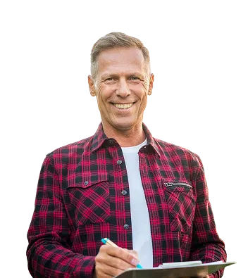 ASESORES Y CONSULTORES AGRÍCOLAS