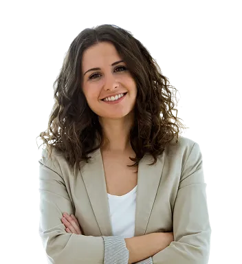 DISTRIBUIDORES DE PRODUCTOS AGRÍCOLAS