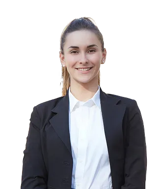 Cooperativas y empresas <br>agrícolas