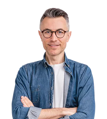 INTEGRADORES DE SISTEMAS Y PROVEEDORES