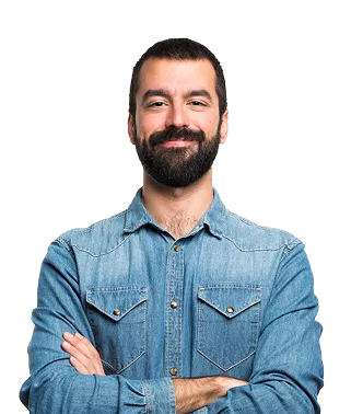 Asesorías especializadas<br> y técnicos